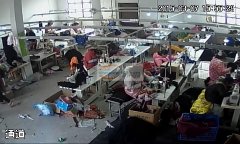 常年加工化妆舞会服装，游戏服装