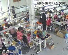 常年加工化妆舞会服装，游戏服装