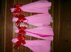 衢州有手工活外发 如图