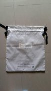 纱布、绒布、绸缎布等下料厂以及热转印技术好的请联系我