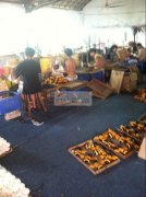 义乌廿三里喷漆加工厂