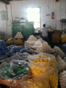 义乌廿三里喷漆加工厂