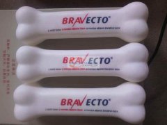 义乌廿三里喷漆加工厂