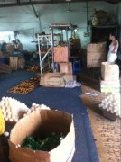 义乌廿三里喷漆加工厂