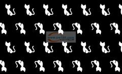 2款丝网印刷外发 如图