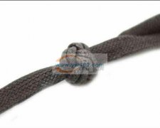 打结的手工活外发加工