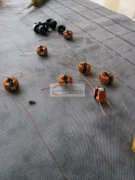 安徽宿州手工活外发，仅限灵璧，宿州，泗县的工厂