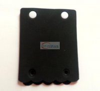 东洲花园如图产品需要寻找工厂