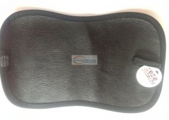 东洲花园如图产品需要寻找工厂