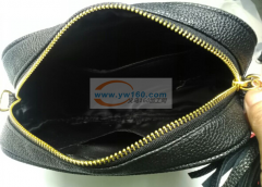 包工包料的包的单子寻找工厂