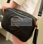 包工包料的包的单子寻找工厂