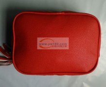 包工包料的包的单子寻找工厂