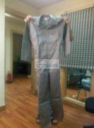 寻找做工作服的加工厂