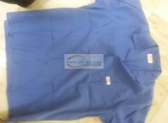 寻找做工作服的加工厂