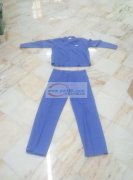 寻找做工作服的加工厂