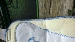 下付有如图货外发加工