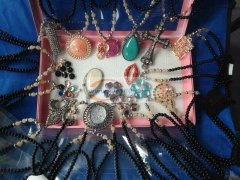 江西上饶大型手工加工厂