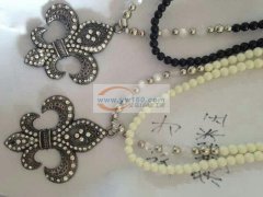 江西上饶大型手工加工厂