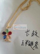 江西上饶大型手工加工厂