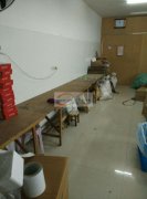 承接各类电子产品焊锡及组装      手工活等