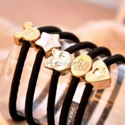 50w找专业做皮筋的加工厂 看图