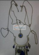 我厂有挂圈 弯针手工活外发 如图看样