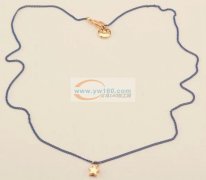 我司有项链需要挂圈和弯针加工