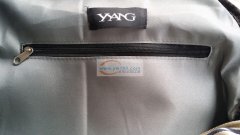 绍兴有箱包外发 如图