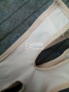 如图 有人字车的加工厂请联系