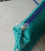 10000个包外发加工 如图