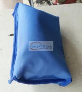 10000个包外发加工 如图