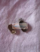 阳光大道这边有上弹簧外发