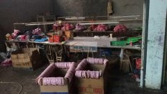 专业打胶枪 手工 点钻