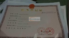 专业打胶枪 手工 点钻