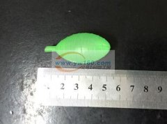 大量吹塑产品外发加工