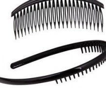 如图塑料底座上打孔寻找工厂