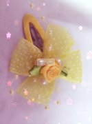 本厂人员固定 位于国际商贸城附近 承接各类小商品加工 包装加