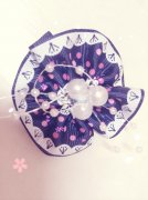 本厂人员固定 位于国际商贸城附近 承接各类小商品加工 包装加