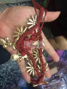 能做编织的工厂联系