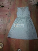 城西益公山如图服装外发加工