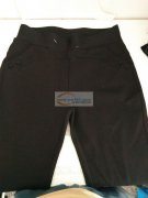 城西益公山如图服装外发加工