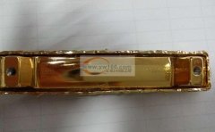 寻做浇铸的工厂 如图看样