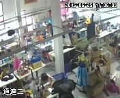 专业生产加工舞台装，游戏装，圣诞节，万圣节服装及各种公主裙。