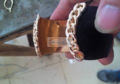 如图 找烧焊的加工厂