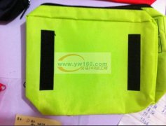 衢州寻做箱包工厂 如图