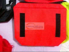 衢州寻做箱包工厂 如图