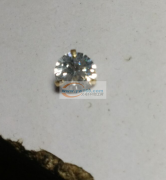 北苑10万夹锆石外发加工