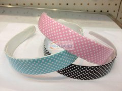 寻求长期合作的饰品加工厂家