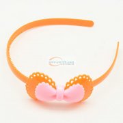 寻求长期合作的饰品加工厂家