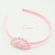 寻求长期合作的饰品加工厂家